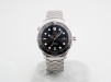 Swiss watch Omega Diver 300 M Co-Axial