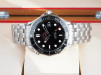 Swiss watch Omega Diver 300 M Co-Axial