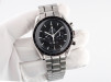 Швейцарские часы Omega Speedmaster Moonwatch Professional Chronograph