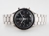 Швейцарские часы Omega Speedmaster Moonwatch Professional Chronograph