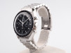 Швейцарские часы Omega Speedmaster Moonwatch Professional Chronograph