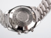 Швейцарские часы Omega Speedmaster Moonwatch Professional Chronograph