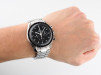 Швейцарские часы Omega Speedmaster Moonwatch Professional Chronograph