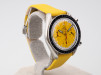 Swiss watch Omega Speedmaster Reduced Schumacher