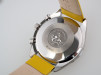 Swiss watch Omega Speedmaster Reduced Schumacher