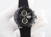 Швейцарський годинник TAG Heuer Carrera Day Date Caliber 16 Chronograph