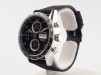 Швейцарський годинник TAG Heuer Carrera Day Date Caliber 16 Chronograph