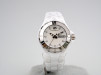 Швейцарские часы Technomarine Cruise White Diamonds