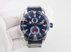 Швейцарские часы Ulysse Nardin Maxi Marine Diver