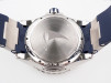 Швейцарские часы Ulysse Nardin Maxi Marine Diver