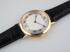 Швейцарський годинник Breguet Classic Automatic