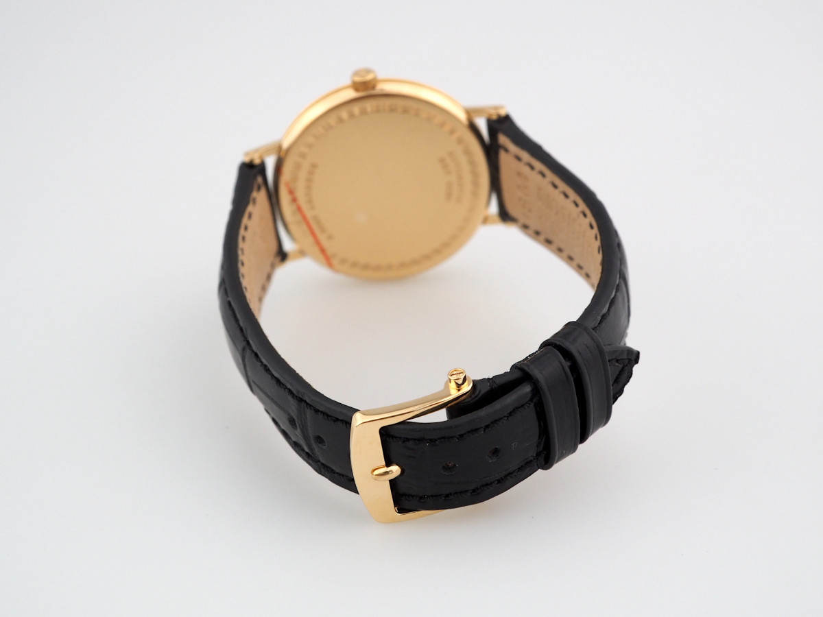 Швейцарський годинник Breguet Classic Automatic