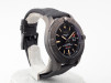 Swiss watch Breitling Avenger Blackbird