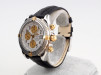 Швейцарський годинник Breitling Chronomat Evolution