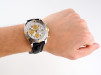Швейцарський годинник Breitling Chronomat Evolution