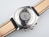 Швейцарський годинник Breitling Crosswind