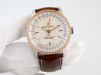 Швейцарские часы Breitling Navitimer 1 Automatic