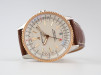 Швейцарские часы Breitling Navitimer 1 Automatic