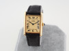 Швейцарские часы Cartier Must de Cartier Vintage Tank