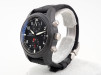 Швейцарские часы IWC Pilot Top Gun Ceramic Chronograph