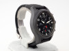Швейцарские часы IWC Pilot Top Gun Ceramic Chronograph