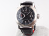 Швейцарские часы Panerai Ferrari Granturismo