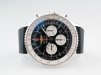 Швейцарские часы Breitling Navitimer 1 B01 Chronograph