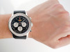 Швейцарские часы Breitling Navitimer 1 B01 Chronograph