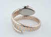 Швейцарские часы Bulgari Serpenti Turbogas