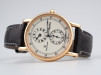 Швейцарские часы Chronoswiss Signature Regulateur