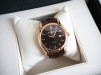 Швейцарские часы Frederique Constant Classics Index