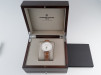 Swiss watch Frederique Constant Manufacture Slimline Moonphase