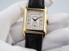 Швейцарские часы Girard Perregaux Richeville