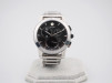Швейцарские часы Movado Vizio Chronograph