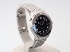 Swiss watch Omega Diver 300 M Co-Axial