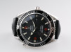 Swiss watch Omega Seamaster Planet Ocean 600M Co-Axial