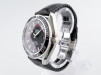 Swiss watch Omega Seamaster Planet Ocean 600M Co-Axial