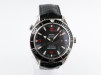 Swiss watch Omega Seamaster Planet Ocean 600M Co-Axial