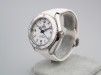 Swiss watch Omega Seamaster Planet Ocean Co Axial White