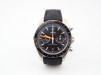 Swiss watch Omega Speedmaster Racing Co-Axial Master Chronometer