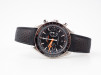 Swiss watch Omega Speedmaster Racing Co-Axial Master Chronometer