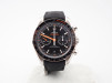 Swiss watch Omega Speedmaster Racing Co-Axial Master Chronometer