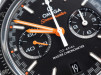 Swiss watch Omega Speedmaster Racing Co-Axial Master Chronometer