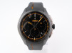 Швейцарський годинник Rado Hyperchrome XXL Chronograph