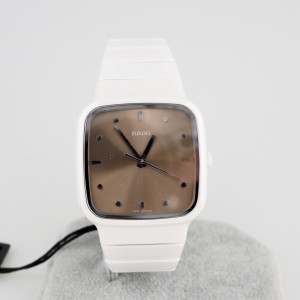 Швейцарський годинник Rado R5.5