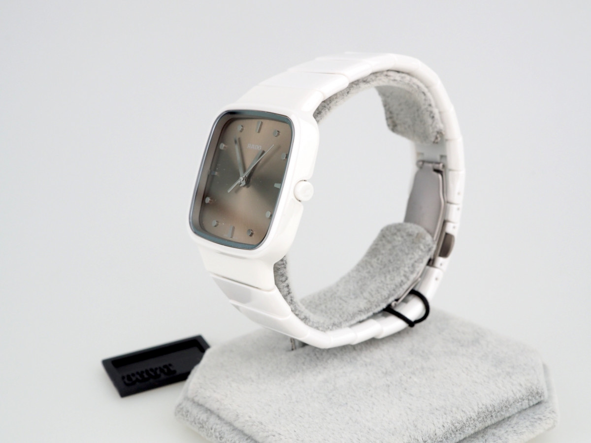 Швейцарський годинник Rado R5.5