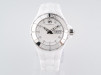 Швейцарские часы Technomarine Cruise White Diamonds