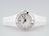 Швейцарские часы Technomarine Cruise White Diamonds