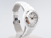 Швейцарские часы Technomarine Cruise White Diamonds