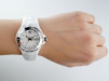 Швейцарские часы Technomarine Cruise White Diamonds